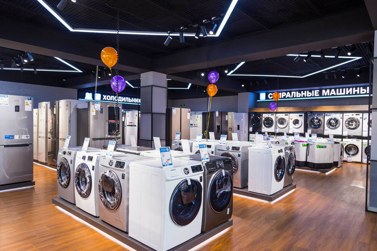 Elektrotexnika mahsulotlari eksporti 1 mlrd. dollarga yetdi