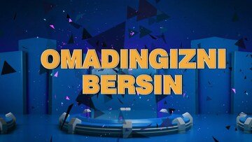 Фото: ижтимоий тармоқ