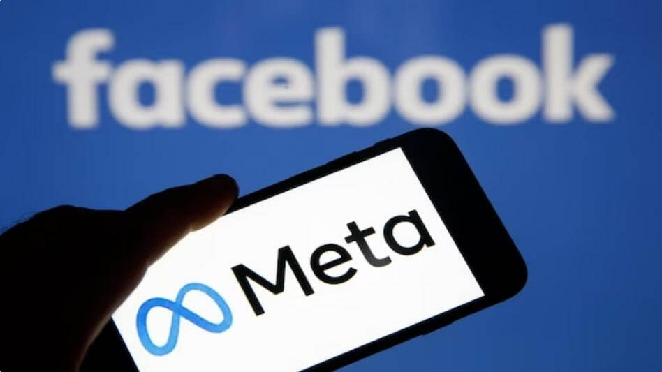 Meta ijtimoiy tarmoqlarda senzura e’lon qildi