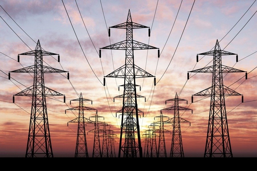 2023-yilda O'zbekiston Afg'onistonga qancha elektr energiyasini sotdi?