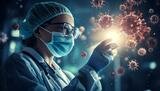 virus