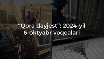 Qora 6-oktyabr