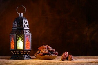 roza fitr