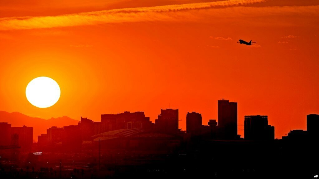 Qizlar bilan partiyalar