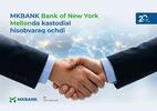 MKBank