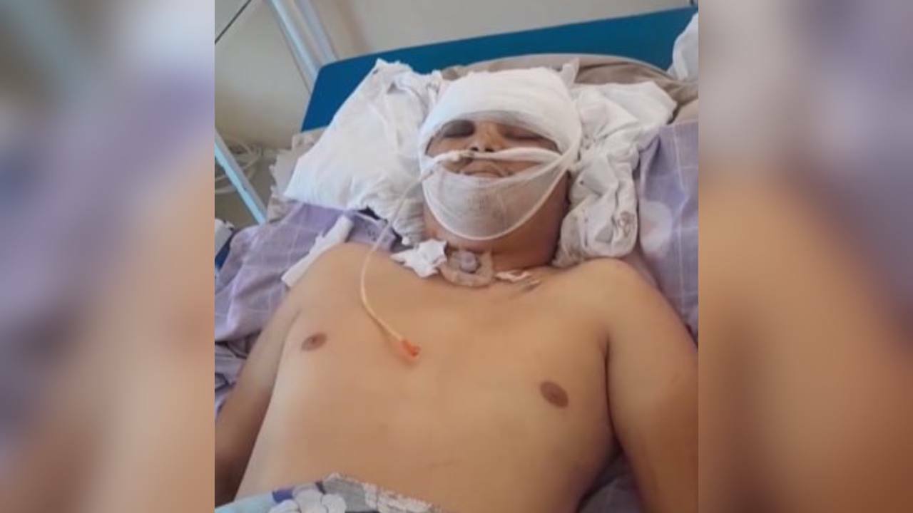 O‘zbekiston Ichki ishlar boshqarmasida yana qiynoq hollari ko‘paymoqdami?