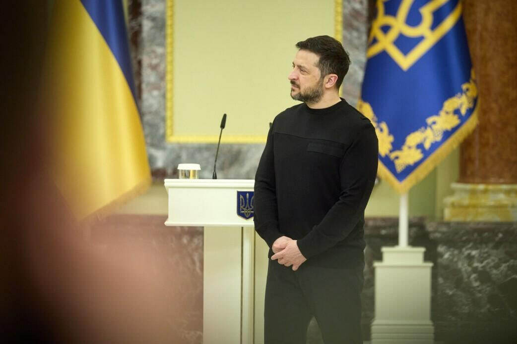 Ukraina uzog‘i bilan ikki oy urushga chiday oladimi?