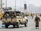 Husiylar