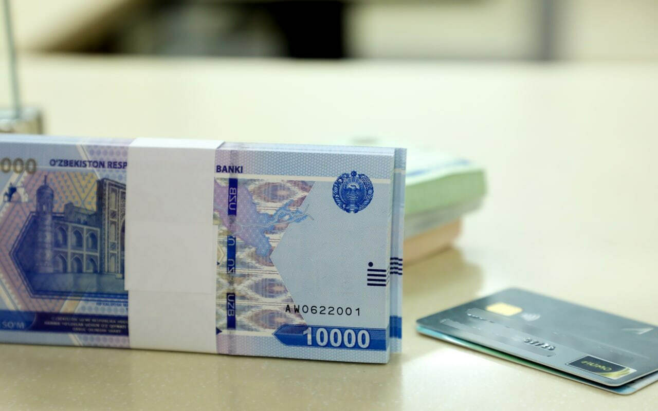 Tadbirkorlar uchun mikrokreditlar miqdori 3 karra oshiriladi