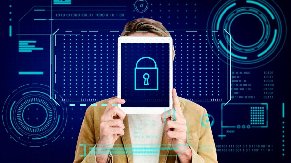 Биометрические данные теперь будут храниться только на серверах, расположенных в Узбекистане