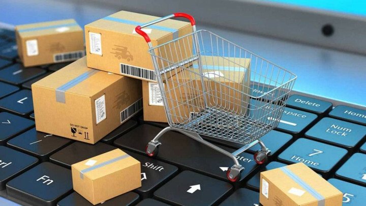 14 milliardlik davlat xaridlari bekor qilindi