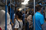 Metro