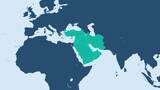 yaqin sharq