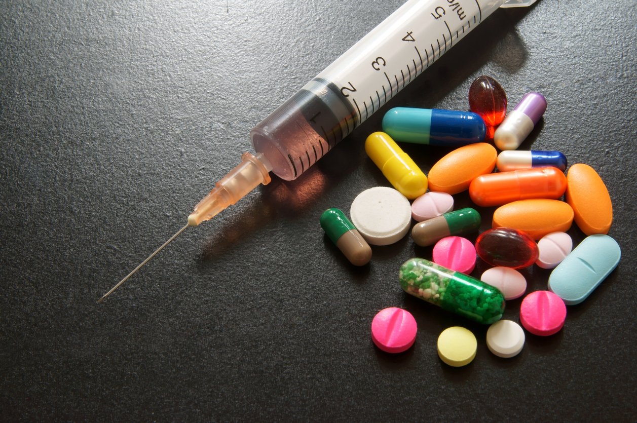 Velosipeddagi mushuk surati