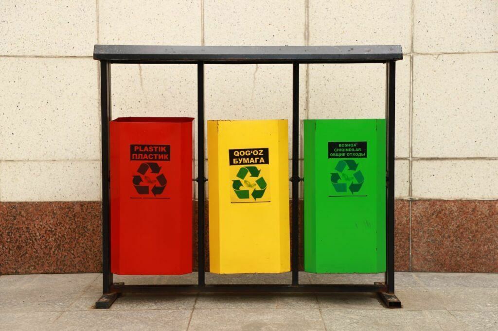 Kichkina yuzlarga singdirish