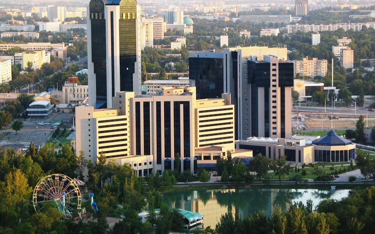 Fitch xalqaro reyting agentligi O‘zbekistonning kredit reytingini barqaror darajada tasdiqladi