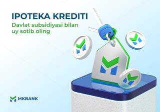 MKBank