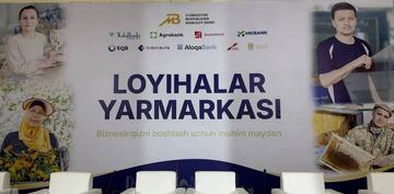 loyiha