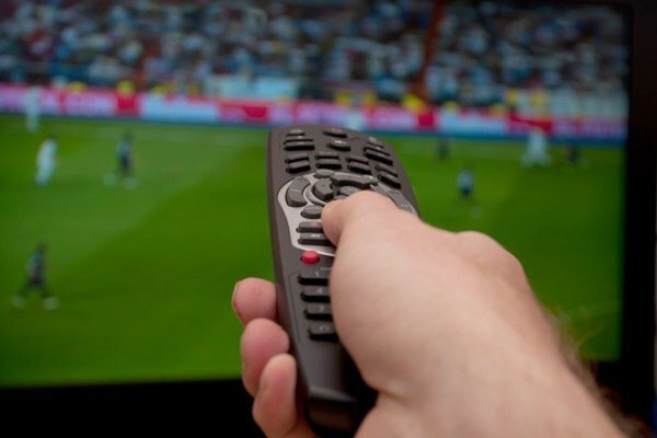 Yangi ochiladigan “Futbol TV” telekanali qaysi chempionat o‘yinlarini namoyish etadi?