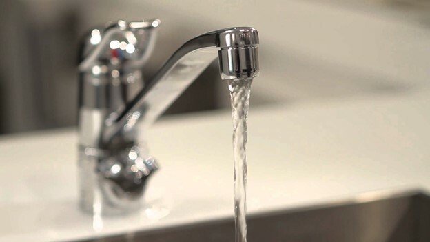 Водный кодекс окончательно принят Законодательной палатой