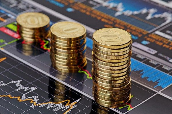 2024-yilda O‘zbekistonda pul massasi qanday o‘zgardi?