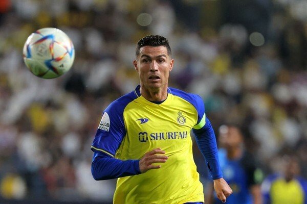 Ronaldo Ronaldu Роналдо Роналду