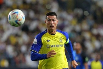 Ronaldo Ronaldu Роналдо Роналду