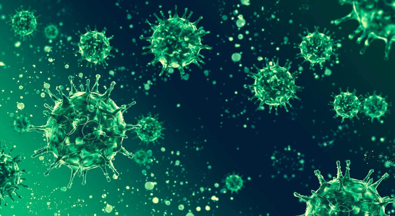 Koronavirus aslida qayerdan tarqalgan edi?