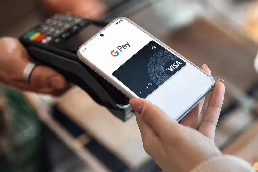 Apple Pay va Google Pay O‘zbekistonda ishlay boshladi. Qaysi banklar xizmatni qo‘llab-quvvatlaydi?