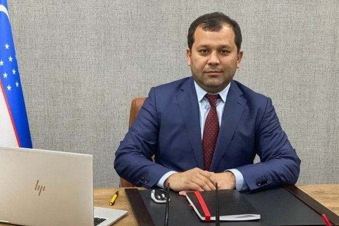 Davron Vahobov: Elektromobillarga bojlarni gibrid avtomobillarniki bilan tenglashtirish kerak