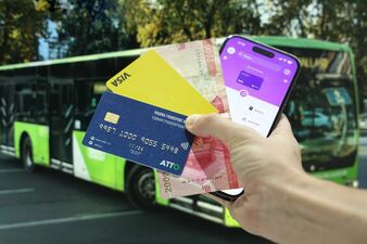 Jinsiy aloqa haqida multfilmlar: Dostlik sehrdir