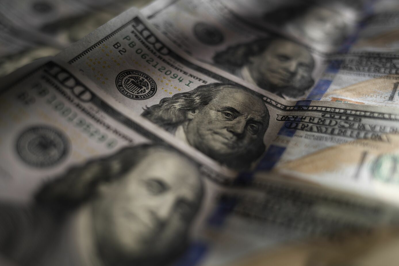 Nima uchun Jahon banki O‘zbekistonga 200 mln dollar ajratdi?