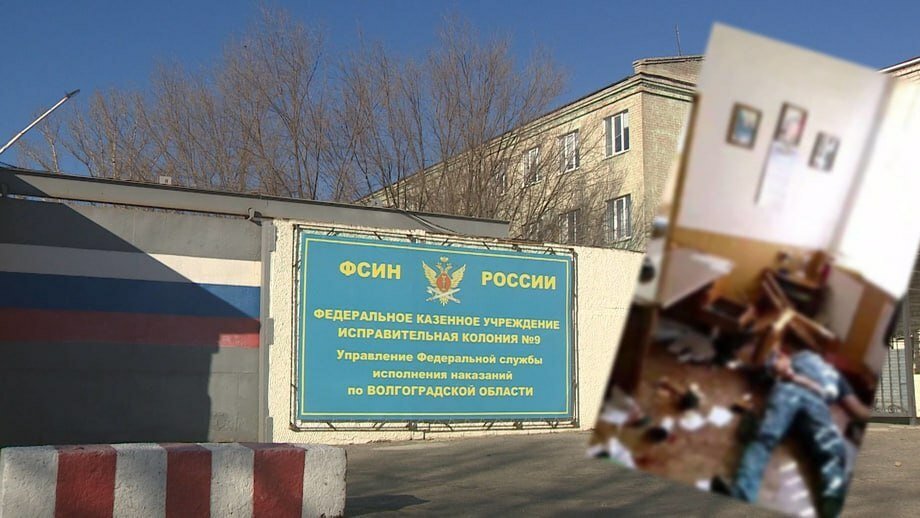 Volgograd ayollar yalangoch