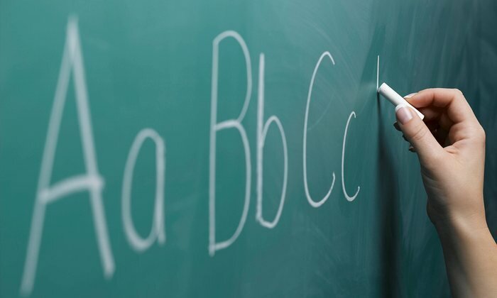 Чет тилларини яхши ўзлаштирган мактабларга 0,5 млрд сўмгача мукофот берилади