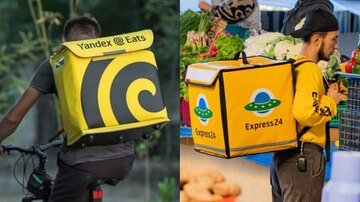 yandex