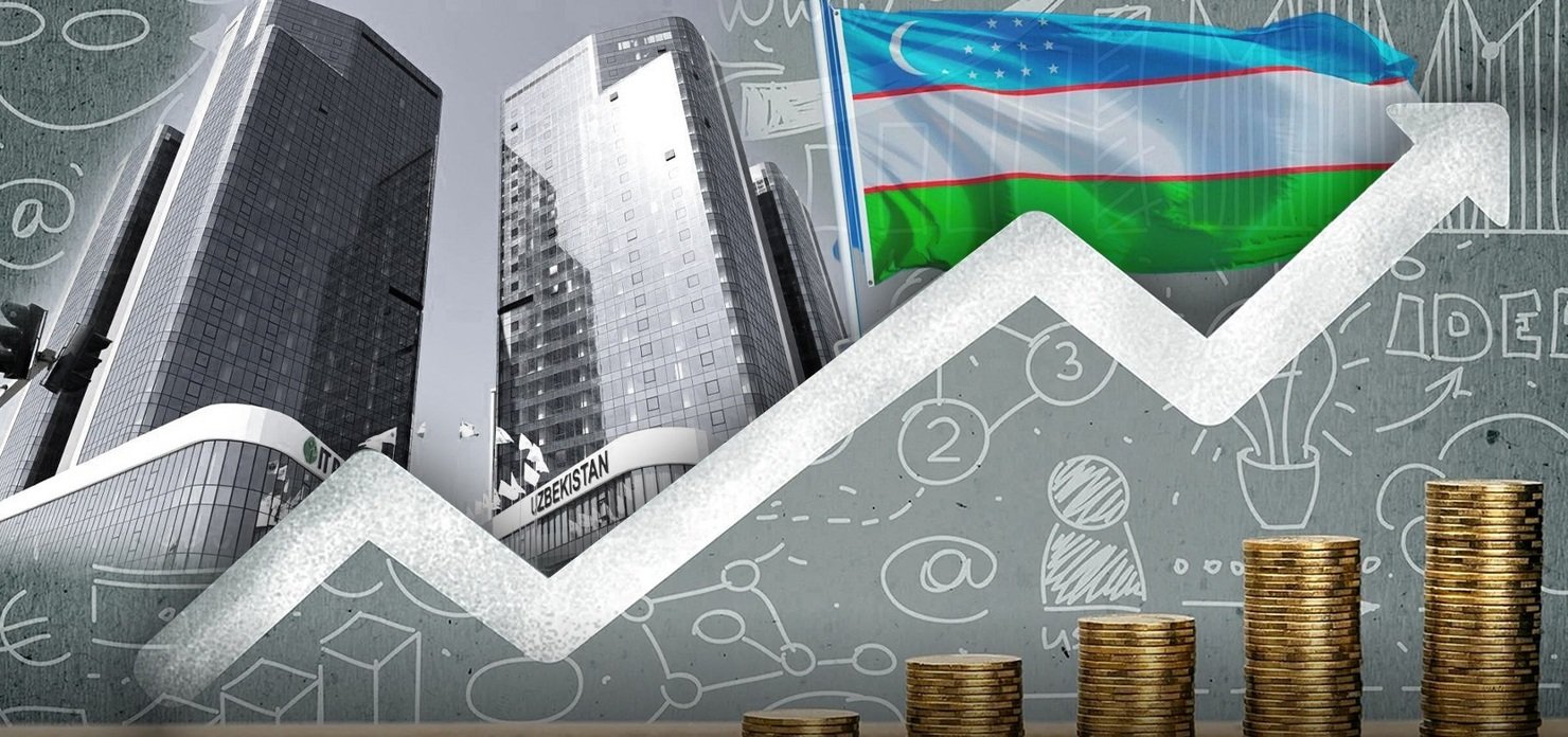 Qoraqalpog‘istonning investitsiya kiritish va biznes uchun boshqa hududlardan 3 ustunligi ma’lum qilindi