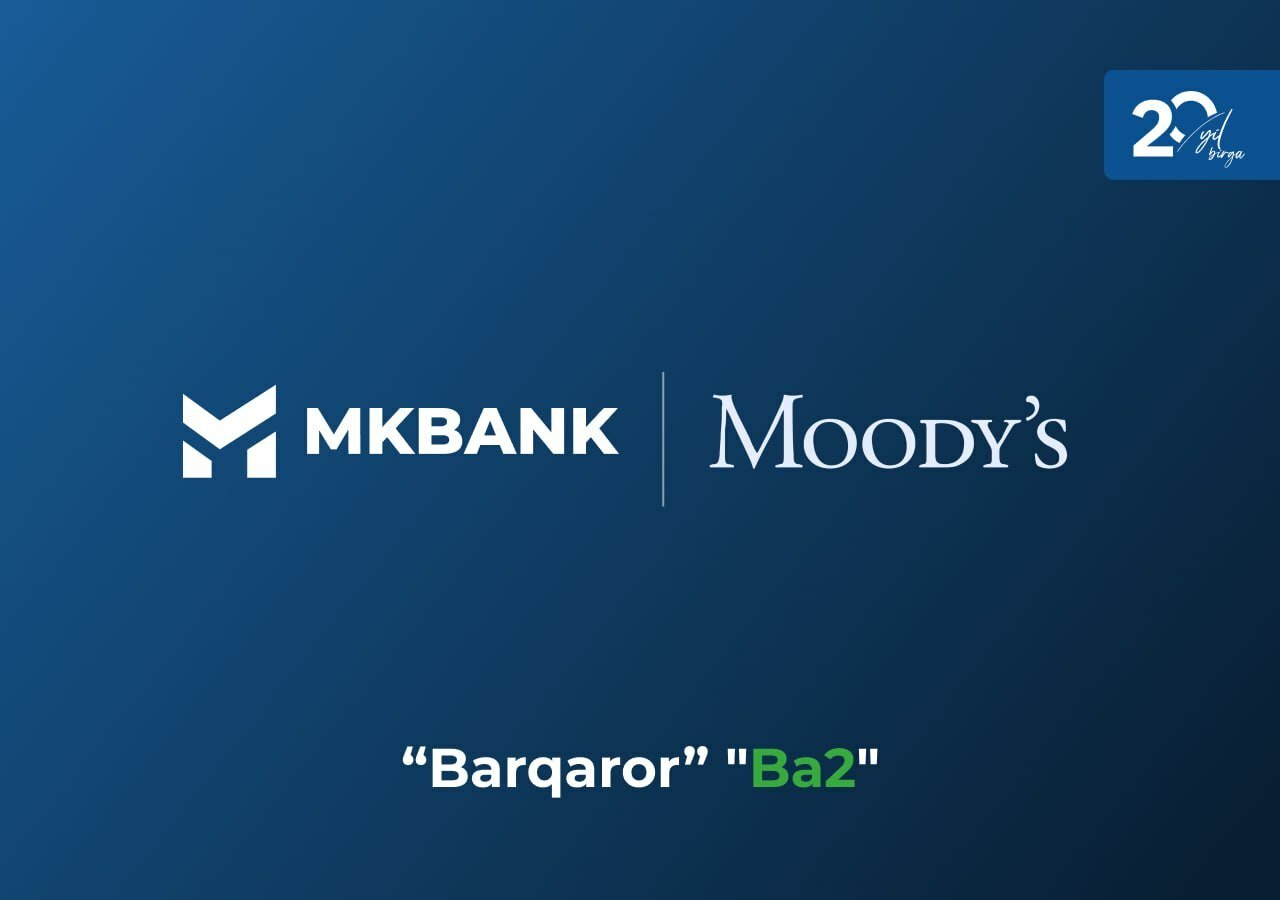 Moody’s повысило рейтинг Mikrokreditbank до уровня Ba2. Что это означает?