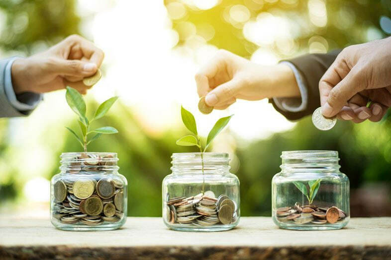 Qaysi banklarda so‘mdagi eng yuqori daromadli omonatlar mavjud?