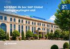 MKBank