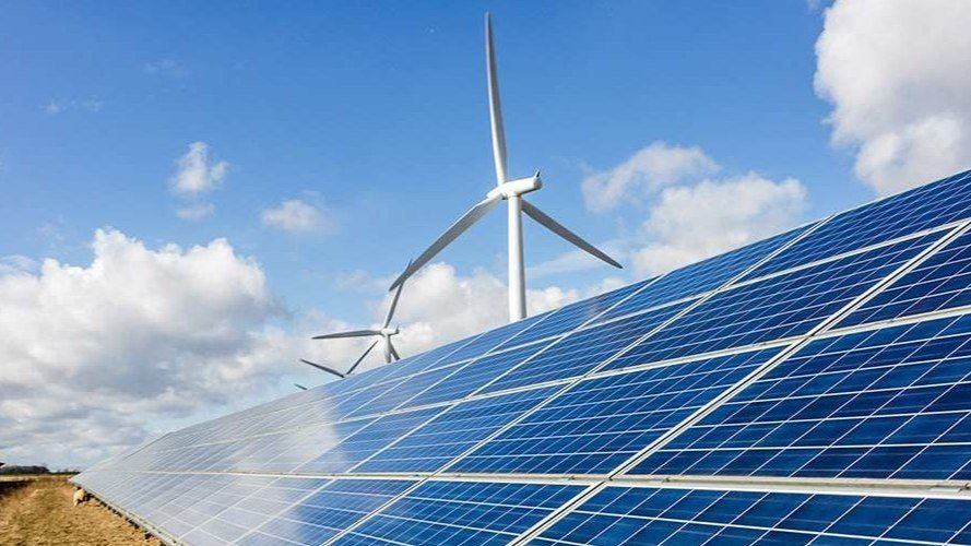 2027-yilgacha quvvati 7 057 MVt boʻlgan 12 ta zamonaviy issiqlik elektr stansiyalari ishga tushiriladi