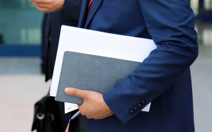 55 nafar hokim yordamchisi mas'uliyatsizligi uchun jazolandi