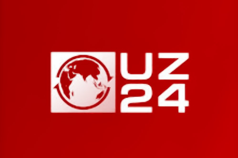 2023 йил 21 ноябрнинг энг муҳим воқеалари дайжести