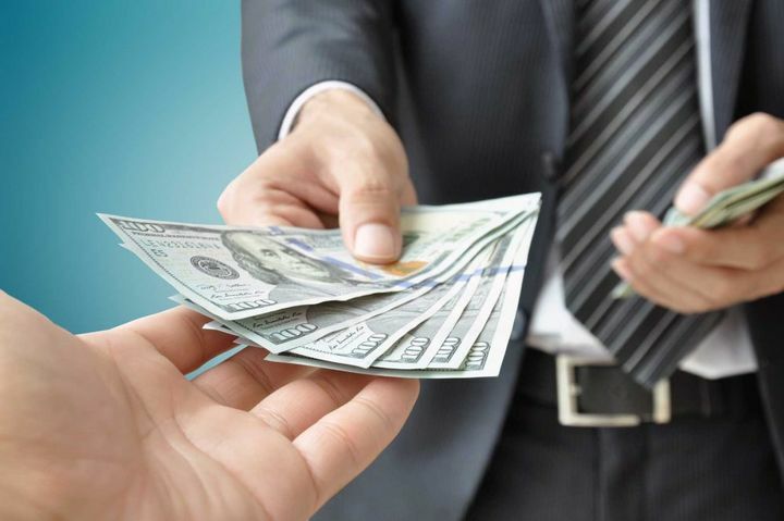 Byudjetdan ajratilgan 208 milliard so‘m mablag‘ talon - toroj qilingani aniqlandi — Bosh prokuratura