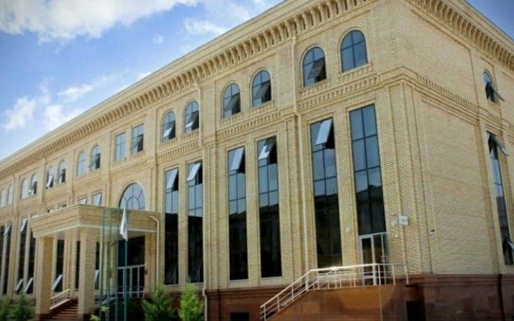 В 2020 году в Узбекистане создано 92 тысячи субъектов предпринимательства