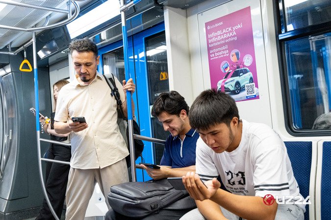 «Родина остаётся Родиной, даже когда проигрывает» — фоторепортаж