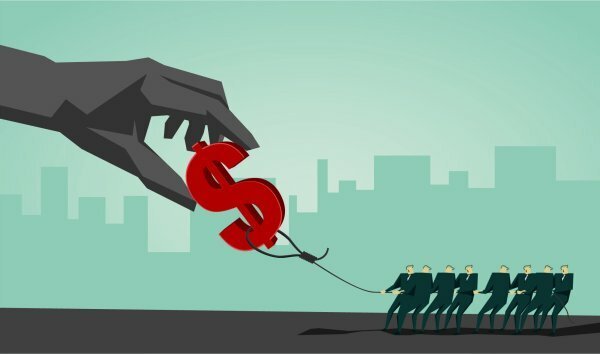 “Туманли” декада: Бойларимизни қайси омил қўрқитаяпти?