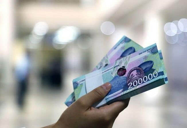 Endi bogʻcha tarbiyachilari ham vazir jamgʻarmasidan ustama olishi mumkin