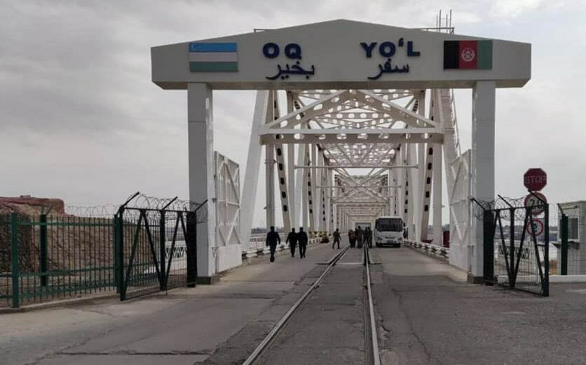 Markaziy Osiyo davlatlari xavotiri — Afg‘oniston: Janubdagi vaziyat aslida qanday?