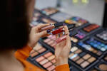Make up