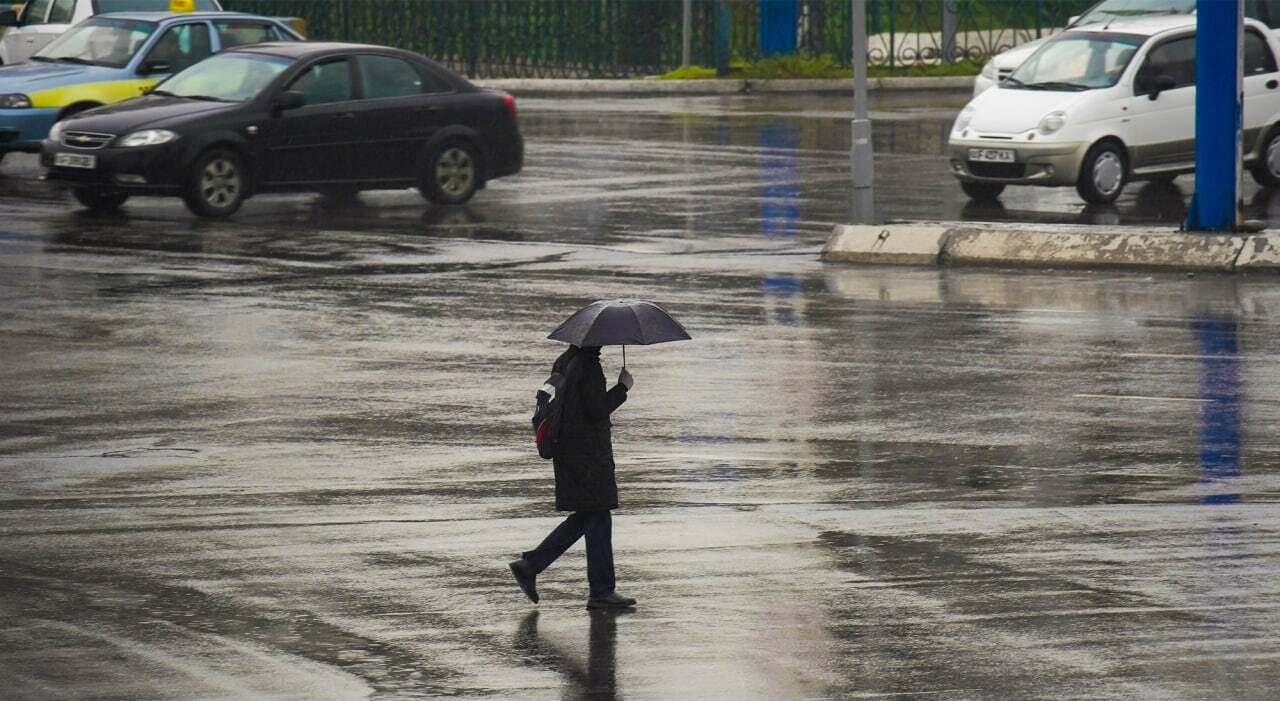 Oylarning tarixida yana bir natija – bu safar issiq ob-havo emas